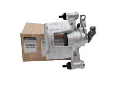 Bremssättel Links Hinten Neues Original 440113914R Renault