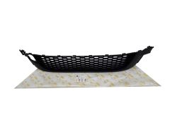 Stoßstangengrill Für VW Scirocco 1K8853677 88531369202 DPA