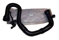 Luftschlauch Original 144602744R Renault
