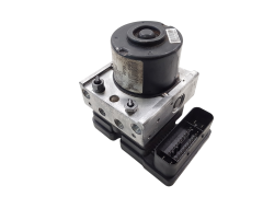 Abs-Pumpe Fiat Doblo 51822702 10.0970-1605.3 ATE 2148