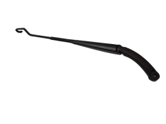 Scheibenwischerarm Links Vorne Lodgy 288812261R 288816769R Renault