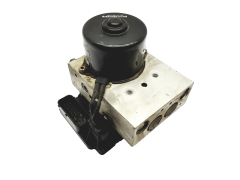 Abs-Pumpe Audi A3 VW Golf MK4 1J0614217C 1J0907379H ATE 45726