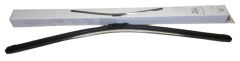 Wischerblätter Links Original Citroen C4 6426XF