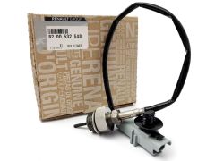 ren8200532548