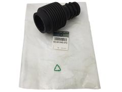 Anschlagpuffer Original Renault Megane Scenic II 8200040073