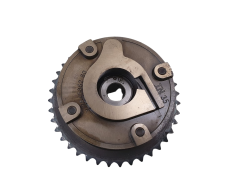 Zahnrad Nockenwelle 0805H5 0805K1 V754586280 1.4 1.6 VTI THP