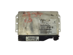 Steuergerät 4D0927156L 0260002411 0501005178 584D0359 Audi Bosch