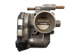 Drosselklappe Opel 24420536 0280750133 Bosch 1844