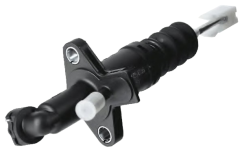 Kupplungszylinder Für VW Audi 7L0721401A B19142 Borsehung