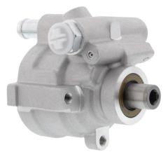 Pumpe Für Servolenkung Original Renault Kangoo I Megane 8200888510