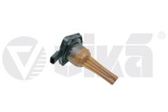 Ölstandsensor 04C907660A 99071551201 VW Audi Seat Skoda Vika