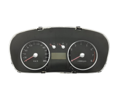 Tacho Kombiinstrument Hyundai Coupe 94003-2C635 2003-45900H 51113