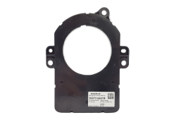 Lenkwinkelsensor Renault Clio 5 Espace 5 Trafic 3 285T36451R