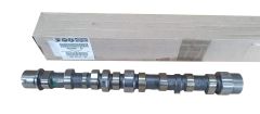 Nockenwelle Original 55206897 Opel 1.3 CDTI