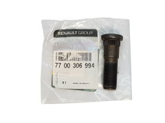 Schraube Renault Opel Nissan 7700306994 Original