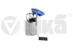 Kraftstoffpumpe 5Q0919051BH 99191793501 VW Audi Seat Skoda Vika