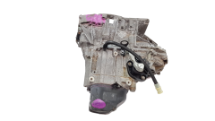 Getriebe JH3128 1.2 16v Renault Clio 3 Modus 1001