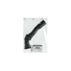 Wasserleitung Original 140552958R Renault Dacia