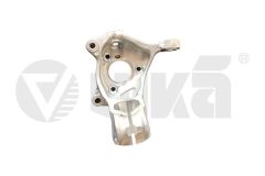 Achsschenkel Links 5Q0407253A 44071740901 VW Audi Seat Skoda Vika