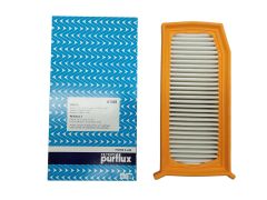 Luftfilter PURFLUX A1569 165467674R