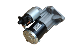 Anlasser Starter Original Trafic Vivaro NV300 1.6 dCi 233009590R