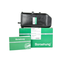 Kohlefilter Für VW Audi Seat Skoda 1K0201801E B12394 Borsehung Kohlefilter Für VW Audi Seat Skoda 1K0201801E B12394 Borsehung