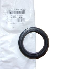 Dichtung Neues Original 0807.32 080732 Citroen Peugeot