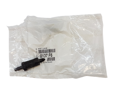 Absorber Citroen Peugeot 0137F6 0137.F6 Original
