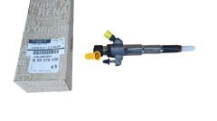 Einspritzdüse Neues Original 1660000Q3F Renault Nissan