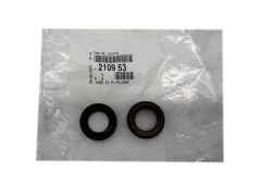 Dichtung Original Jumper Boxer Ducato II 210953