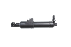 Scheinwerferwaschdüse Links 8W0955101A 99551821701 Audi A4 Vika