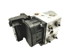 Abs-Pumpe Fiat Multipla 46837590 0273004684 Bosch 33834