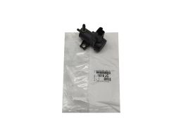 Magnetventil Neues Original 1618JC 1618.JC Citroen Peugeot