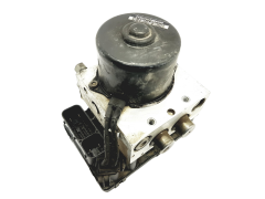 Abs-Pumpe Chrysler Voyager P04721427AK 04686702AE Ate 37348