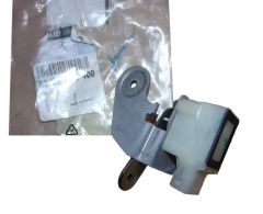 Sensor Neues Original 8200415400 Renault
