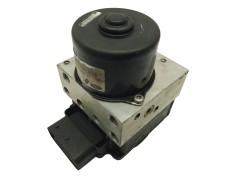 Abs-Pumpe Ford Focus 98AG-2M110-CA 10.0948-0105.3 Ate 66580