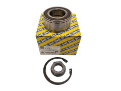 Radlager Vorne Für Citroen Peugeot R159.58 335092 3350.92 SNR