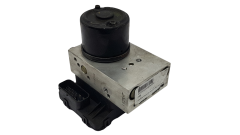 Abs-Pumpe Hyundai Santa Fe 58900-26180 02956-26210 Mando 1297