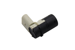 PDC-Sensor 7M3919275A 99191294301 VW Seat Vika