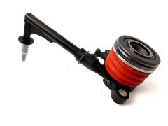 Kupplungszylinder Original Renaulr Clio Megane Scenic 306206822R Kupplungszylinder Original Renaulr Clio Megane Scenic 306206822R