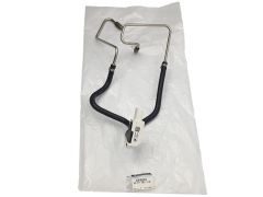 Abgasdrucksensor Differenzdrucksensor Original Master III Movano NV 2.3dCi 208158341R