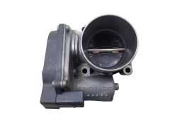 Drosselklappe 03C133062C A2C53030936 1.4 TSI VW AG 1319
