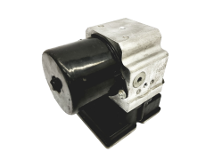Abs-Pumpe Lancia Ypsilon 51703571 54084694D TRW 59922