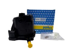 Kraftstofffilter PURFLUX FCS710 190195