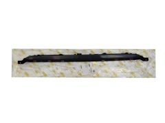 Schliessplatte Für Audi A8 4H0853692 88531848602 DPa