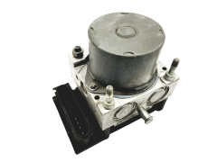 Abs-Pumpe Mitsubishi Colt A4544200975 MN116161 Bosch 38341