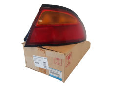 Rückleuchte Rechts Hinten Mazda 323 8FBP51150 Rückleuchte Rechts Hinten Mazda 323 8FBP51150