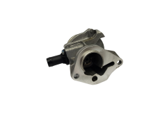 Unterdruckpumpe 146505272R Pierburg 7.05641.00.0 1.5DCI Renault