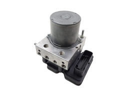 Abs-Pumpe Renault Clio 5 476602330R 0265956794 1094