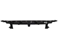 Slam Panel Neues Original 9808490780 Citroen Peugeot